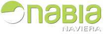 Naviera Nabia